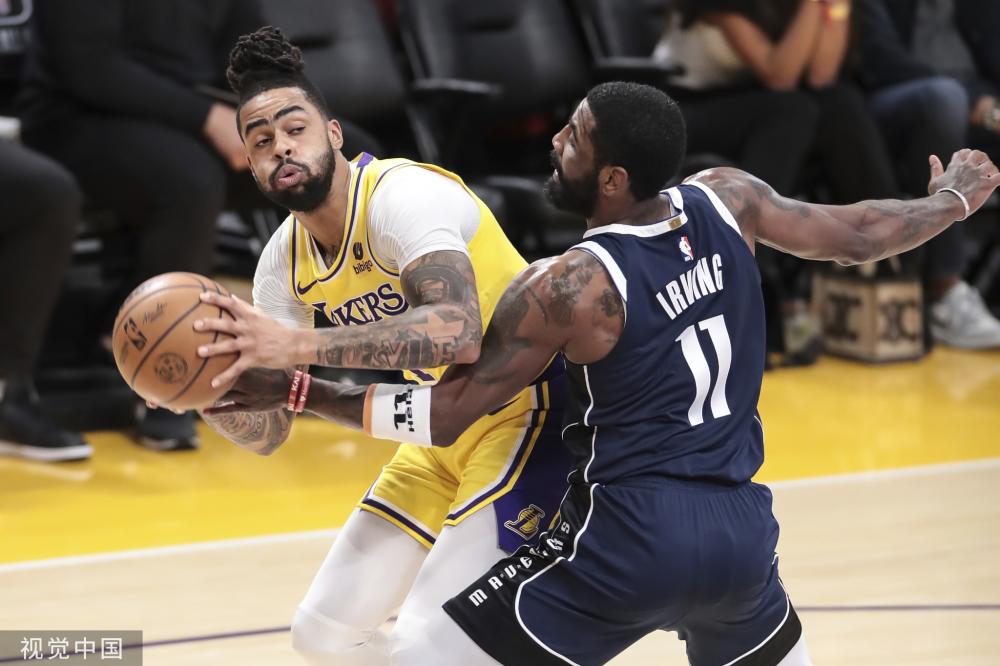 切尔西也多 切尔西也多