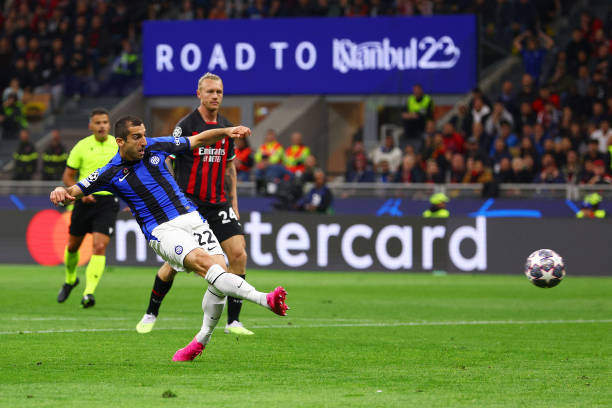 置上的果断 置上的果断