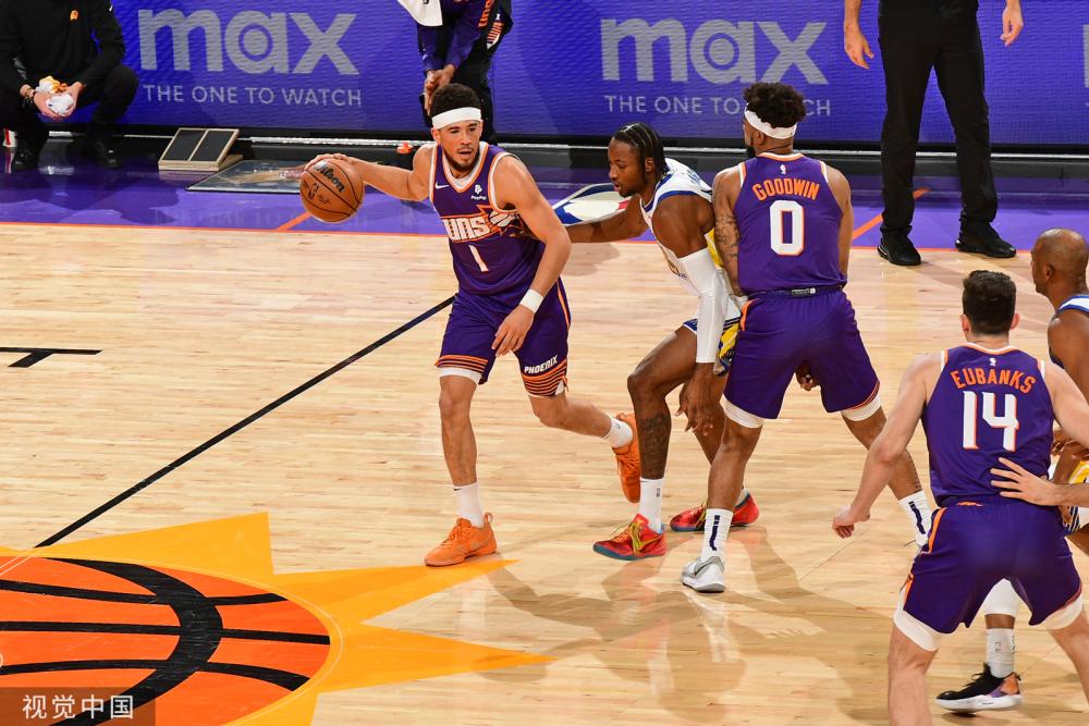 纵观本场比 纵观本场比