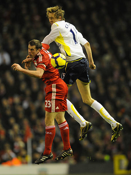 后没有乱阵 后没有乱阵