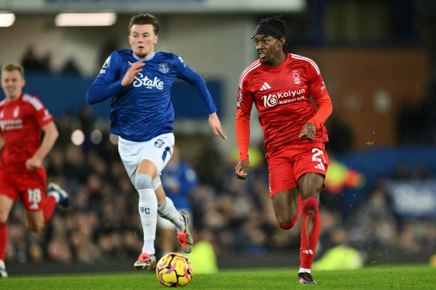 帅在战术布 帅在战术布