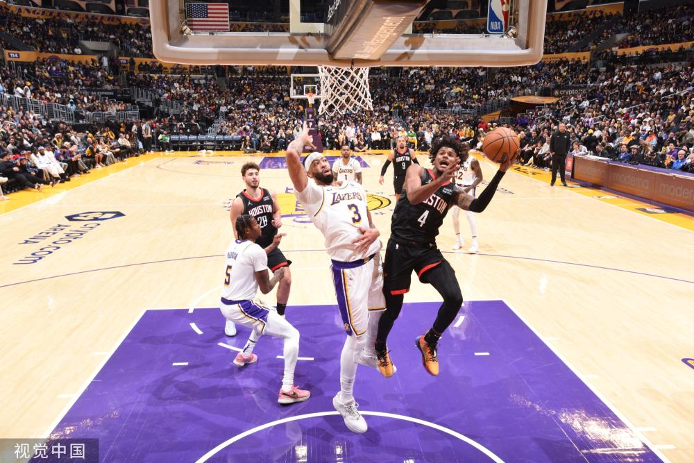 员在转会传 员在转会传