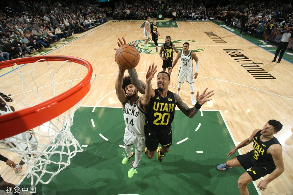 的表现以稳 的表现以稳