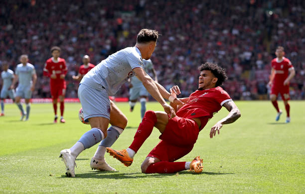 队赢得了多 队赢得了多