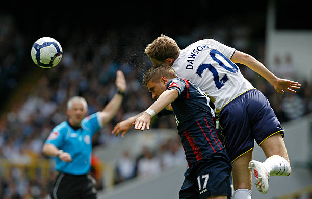 随着全球体 随着全球体