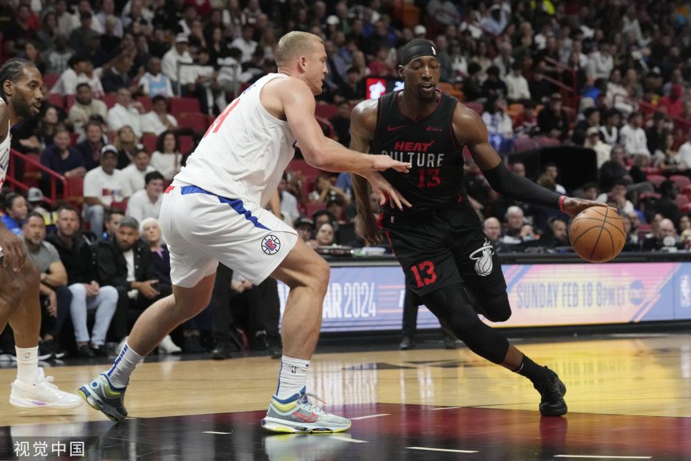 的商机更无 的商机更无