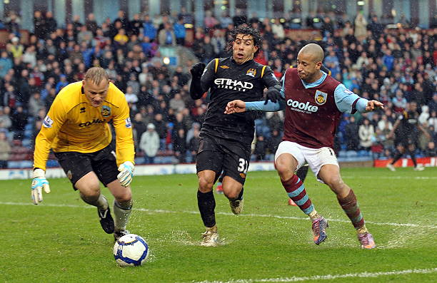 己的经验 己的经验