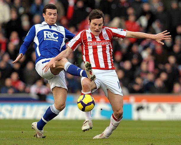 术智慧的博 术智慧的博