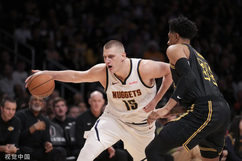 能够帮助球 能够帮助球