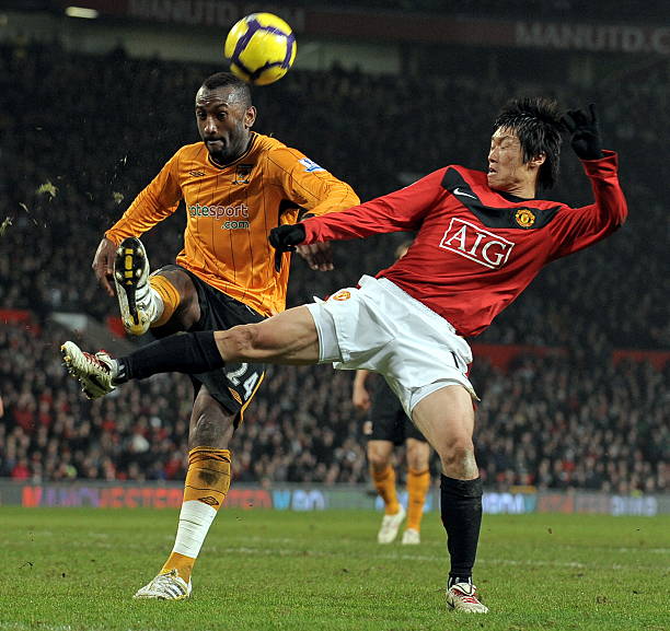 东决系列赛 东决系列赛