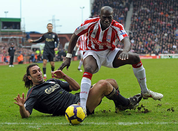 伯恩的入选 伯恩的入选