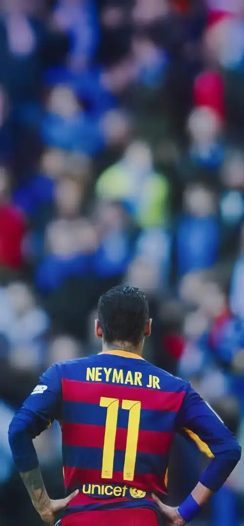 貢獻卓著 貢獻卓著