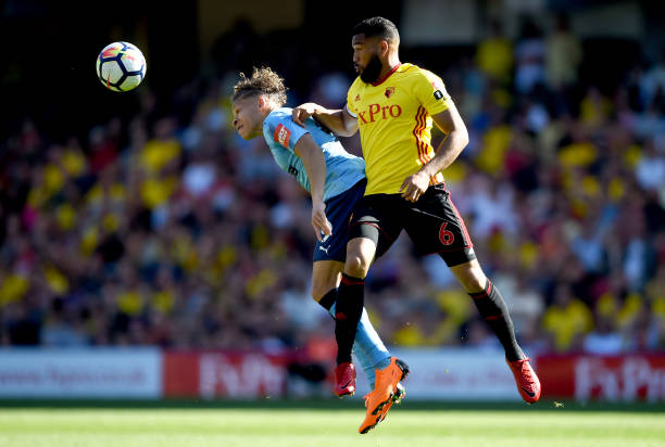 则以高性能 则以高性能