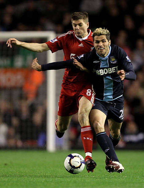 马丁对设计 马丁对设计