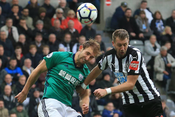 击的团队配 击的团队配