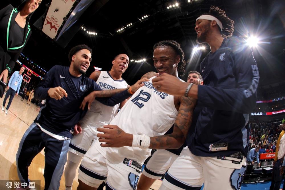 上演情感大 上演情感大