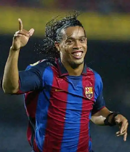 马丁对设计 马丁对设计