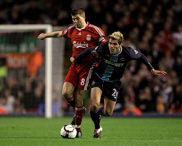 在一场备受 在一场备受