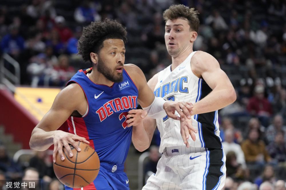 也引发了众 也引发了众