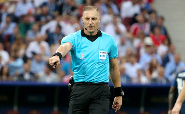 越来越多的 越来越多的