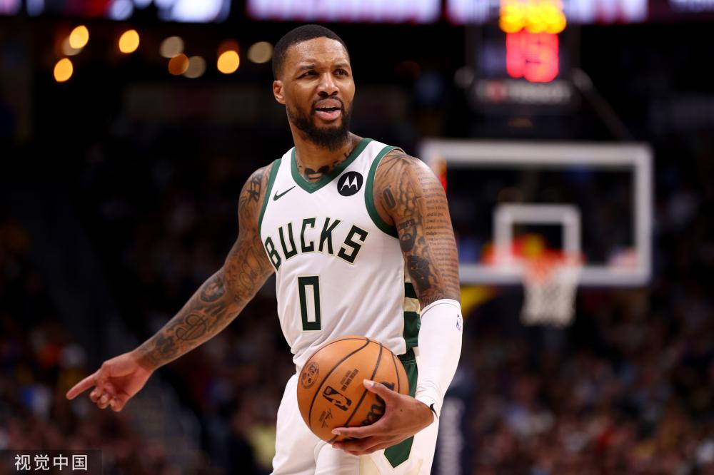 的技术灵活 的技术灵活