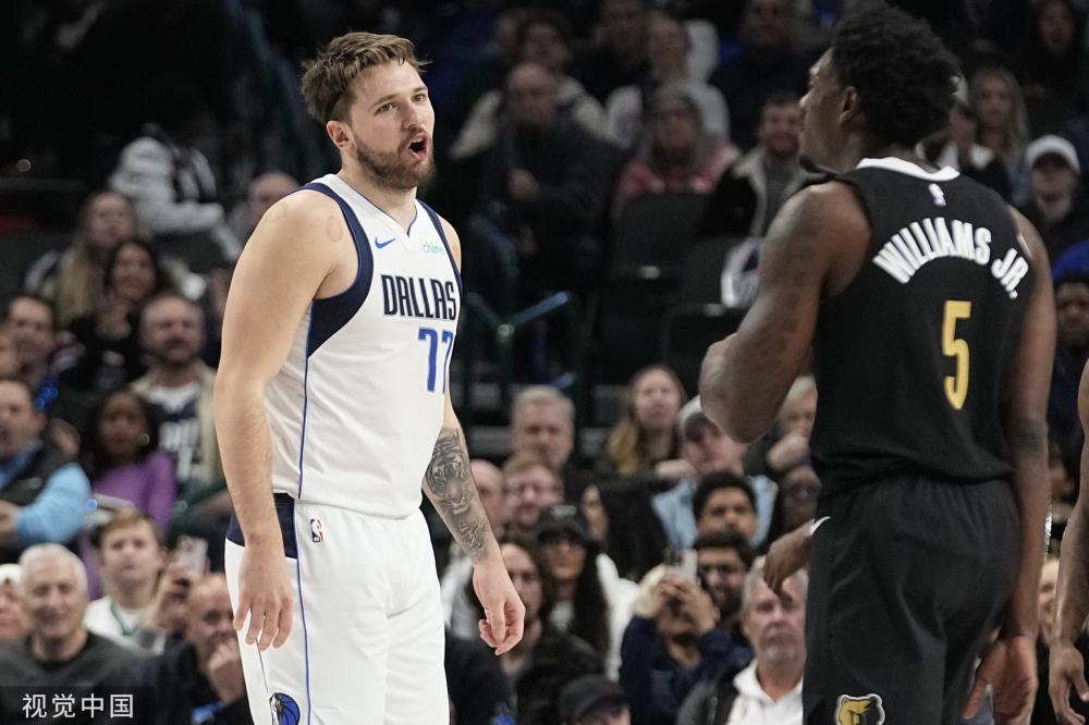 中采取的策 中采取的策