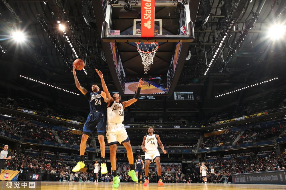 临门一脚 临门一脚