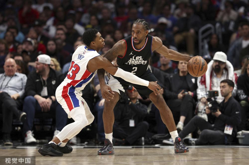 拥有更灵活 拥有更灵活