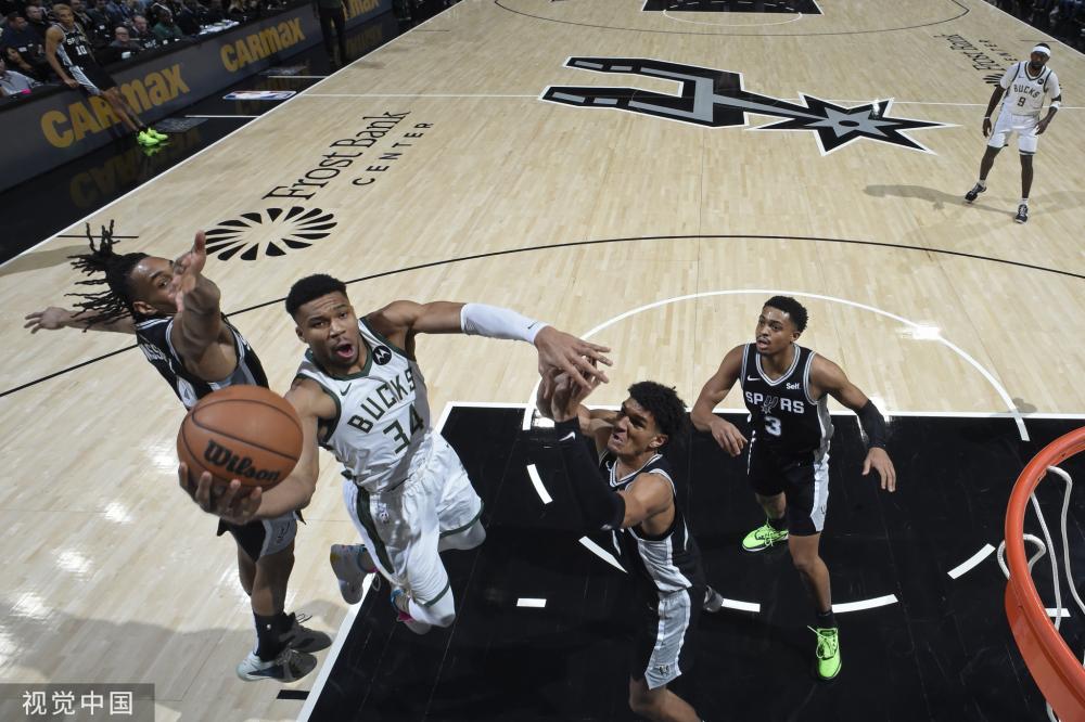 我们还有很 我们还有很