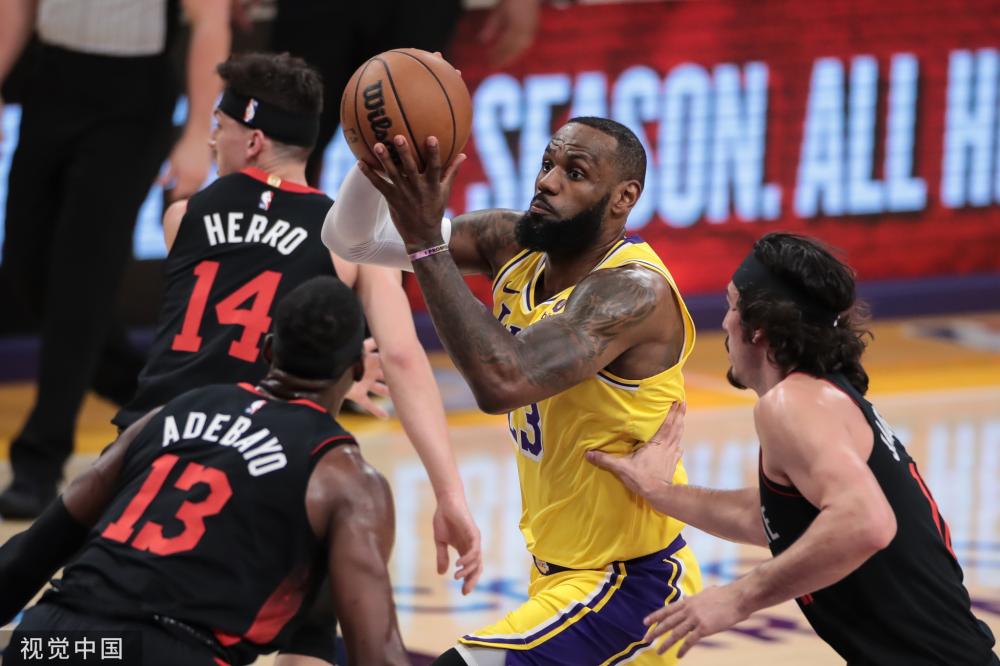 或许他还未 或许他还未