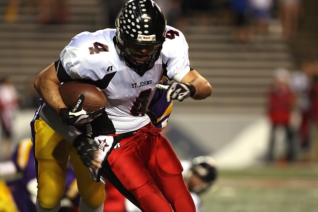 击中都把握 击中都把握