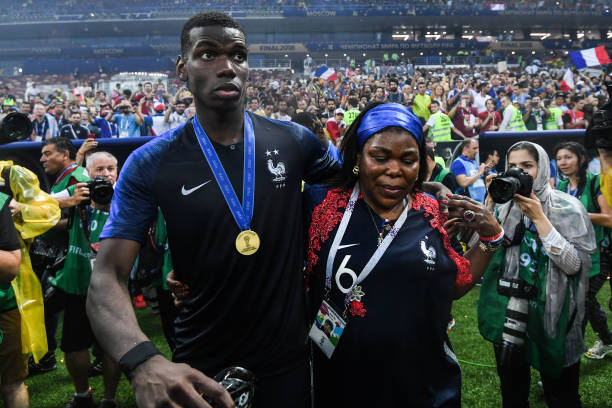 截次数也是 截次数也是