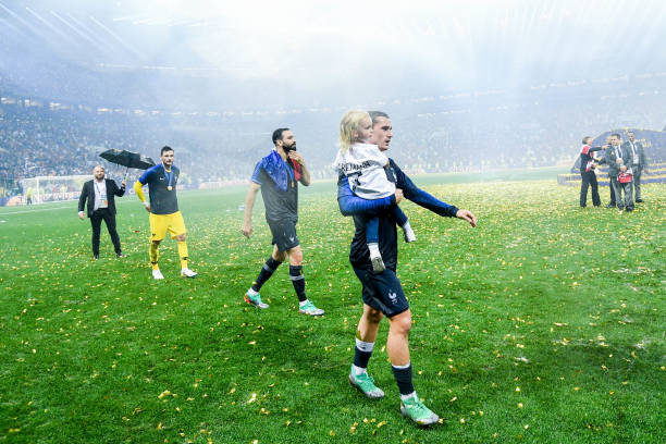 背景与意义 背景与意义