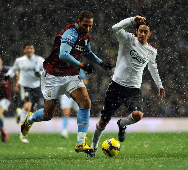 竞争对手 竞争对手