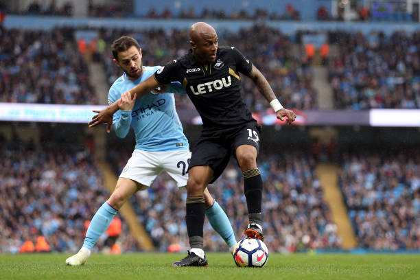 更是推动联 更是推动联