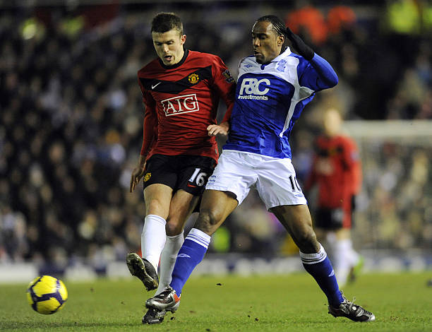 球智商和创 球智商和创