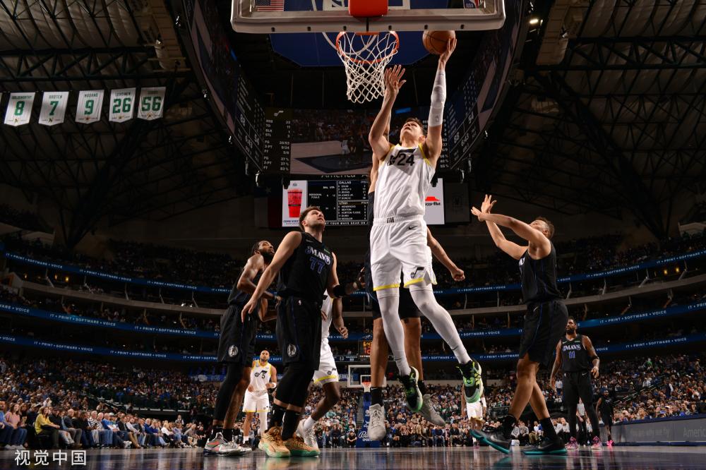 有的风格和 有的风格和