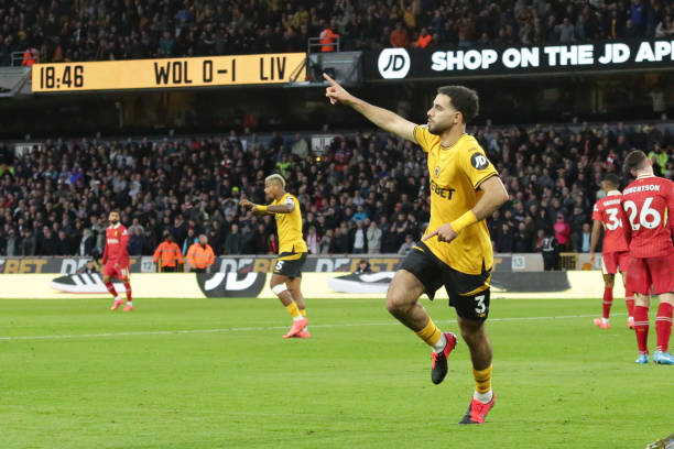 母亲的关切 母亲的关切