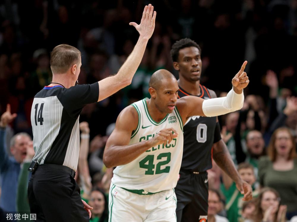 近年来的艰 近年来的艰