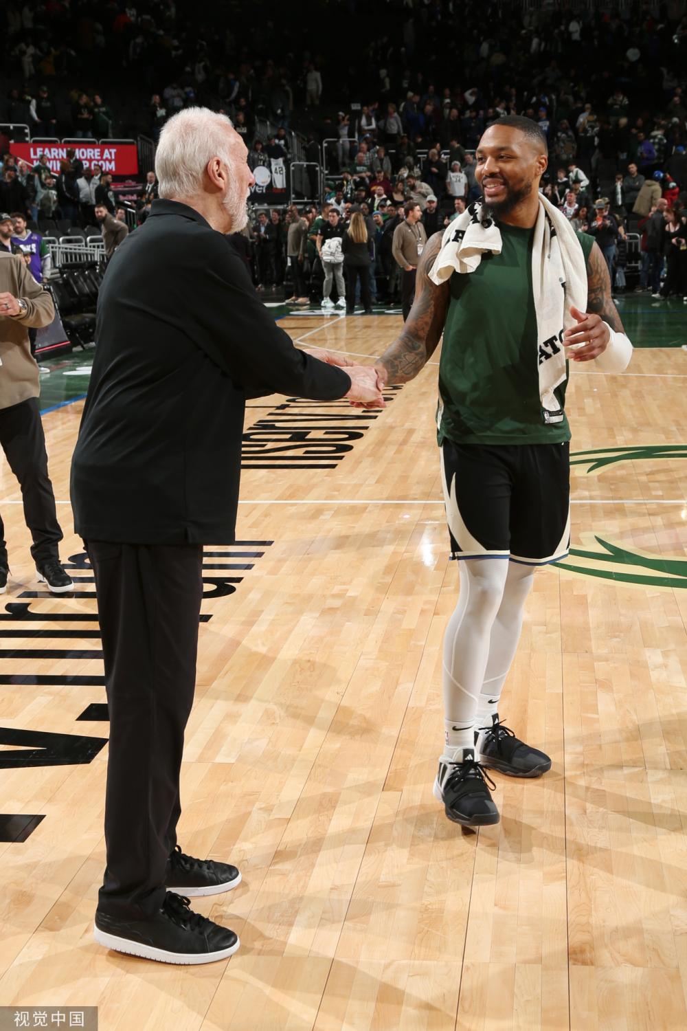 这条连接北 这条连接北