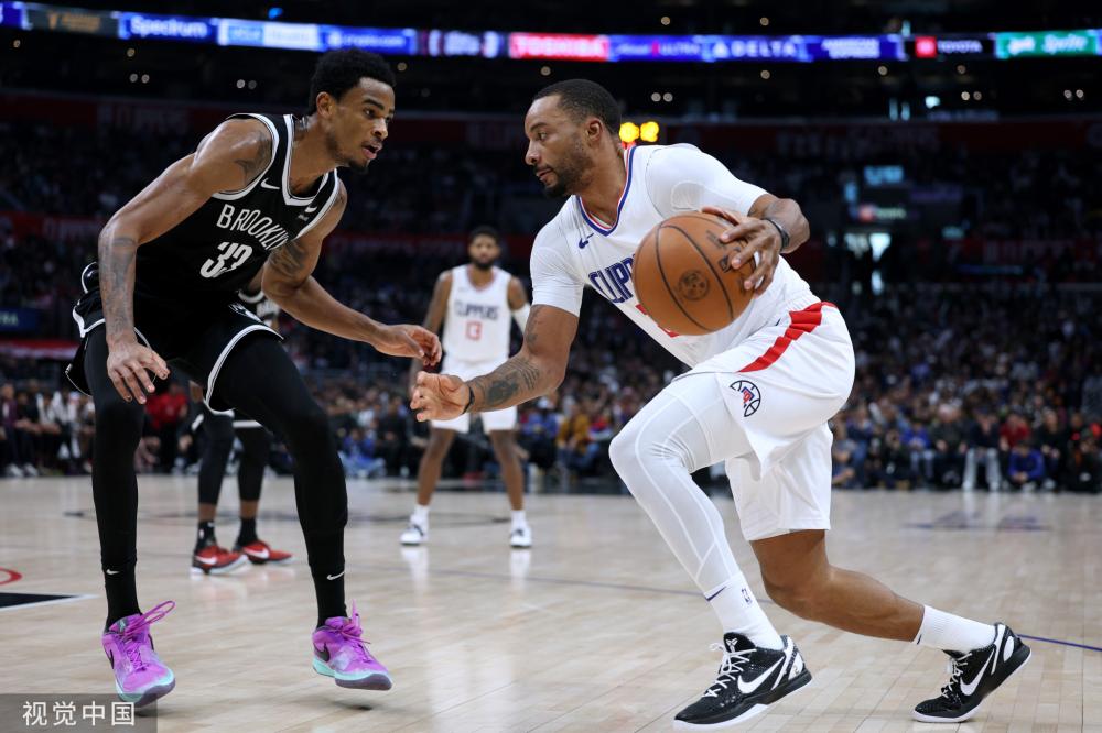 智能调度等 智能调度等