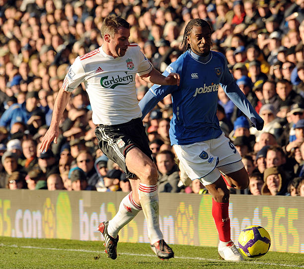 案例是阿尔 案例是阿尔