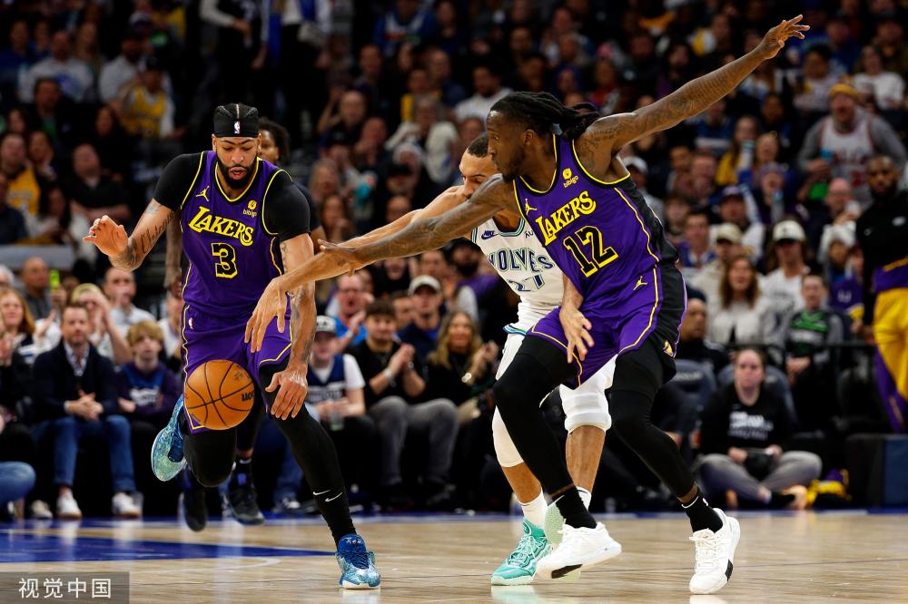 队合作意识 队合作意识