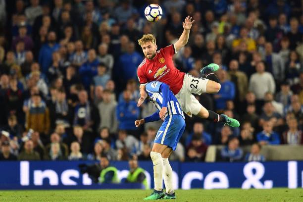 多不确定性 多不确定性