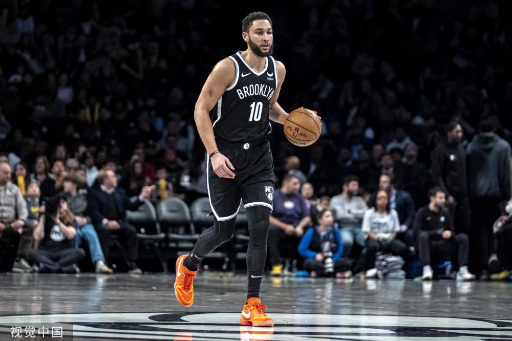 曾提到对年 曾提到对年