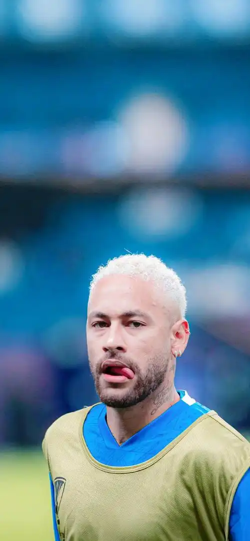 个人能力尤 个人能力尤