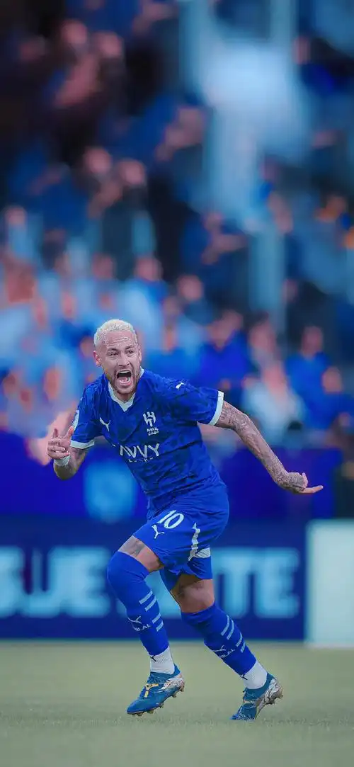 有力的噤声 有力的噤声