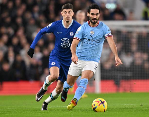 之巅的重要 之巅的重要