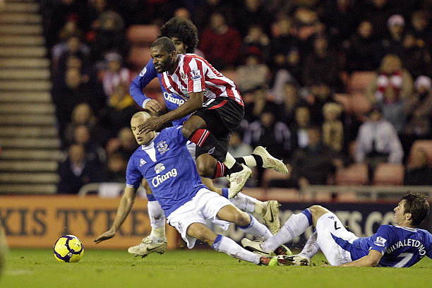 斯塔姆建议 斯塔姆建议