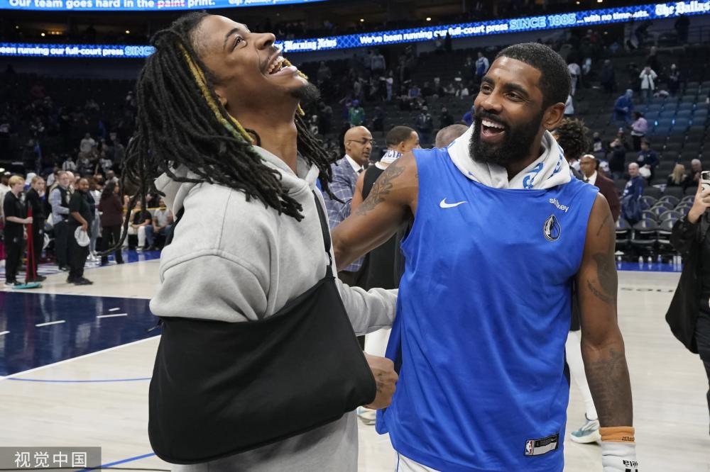 些本应拿下 些本应拿下